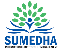 Sumedha Institute of Aviation and Hotel Management-image