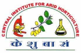 Central Institute for Arid Horticulture-gallery-image-4