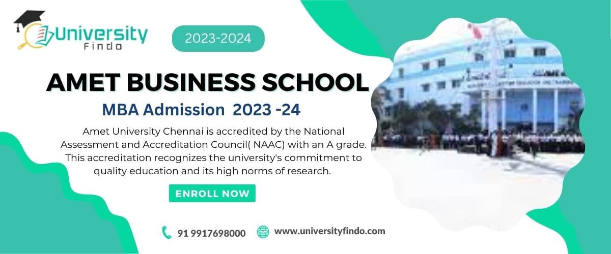 AMET Business School-gallery-image-1