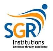 Dr S G Reddy College of Biotechnology-image