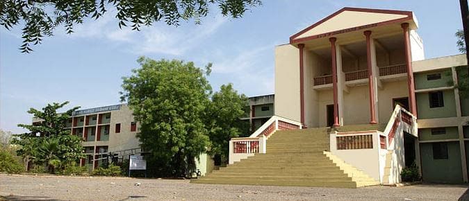 Sri Krishnadevaraya Institute of Management-gallery-image-1