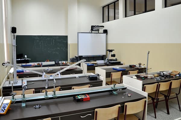 60907_assets_2