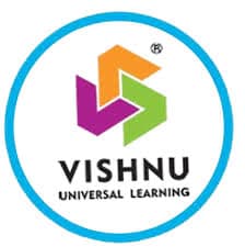 Padmasri DrBVRaju Institute of Computer Education-logo