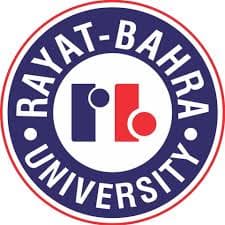 University School of Education, Rayat Bahra University-image