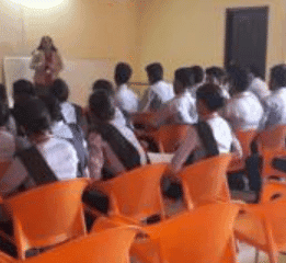 Skyline CRS Institute For Clinical Research-gallery-image-1