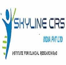Skyline CRS Institute For Clinical Research-gallery-image-0