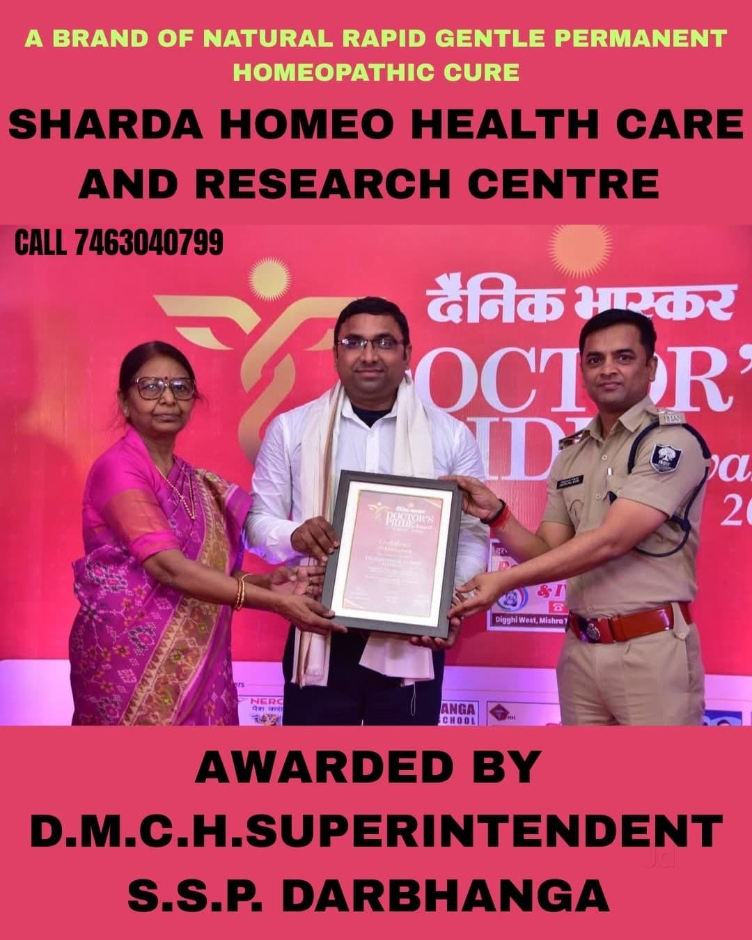 Skyline CRS Institute For Clinical Research-gallery-image-3