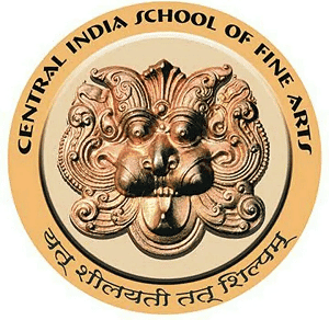 Central India School of Fine Arts-gallery-image-3