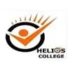 Helios College-gallery-image-3
