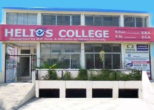 Helios College-gallery-image-0