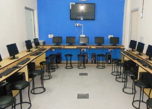 Helios College-gallery-image-4