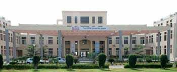 Helios College-gallery-image-1