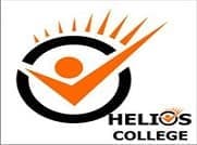Helios College-logo