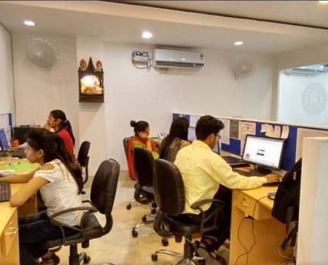 St. Catherine Institute of Management & Technology-image