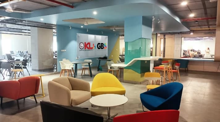 St. Catherine Institute of Management & Technology-gallery-image-4