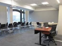 Academy of Event Planning-gallery-image-3