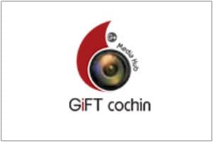 Goodness Institute of Film and Television-logo