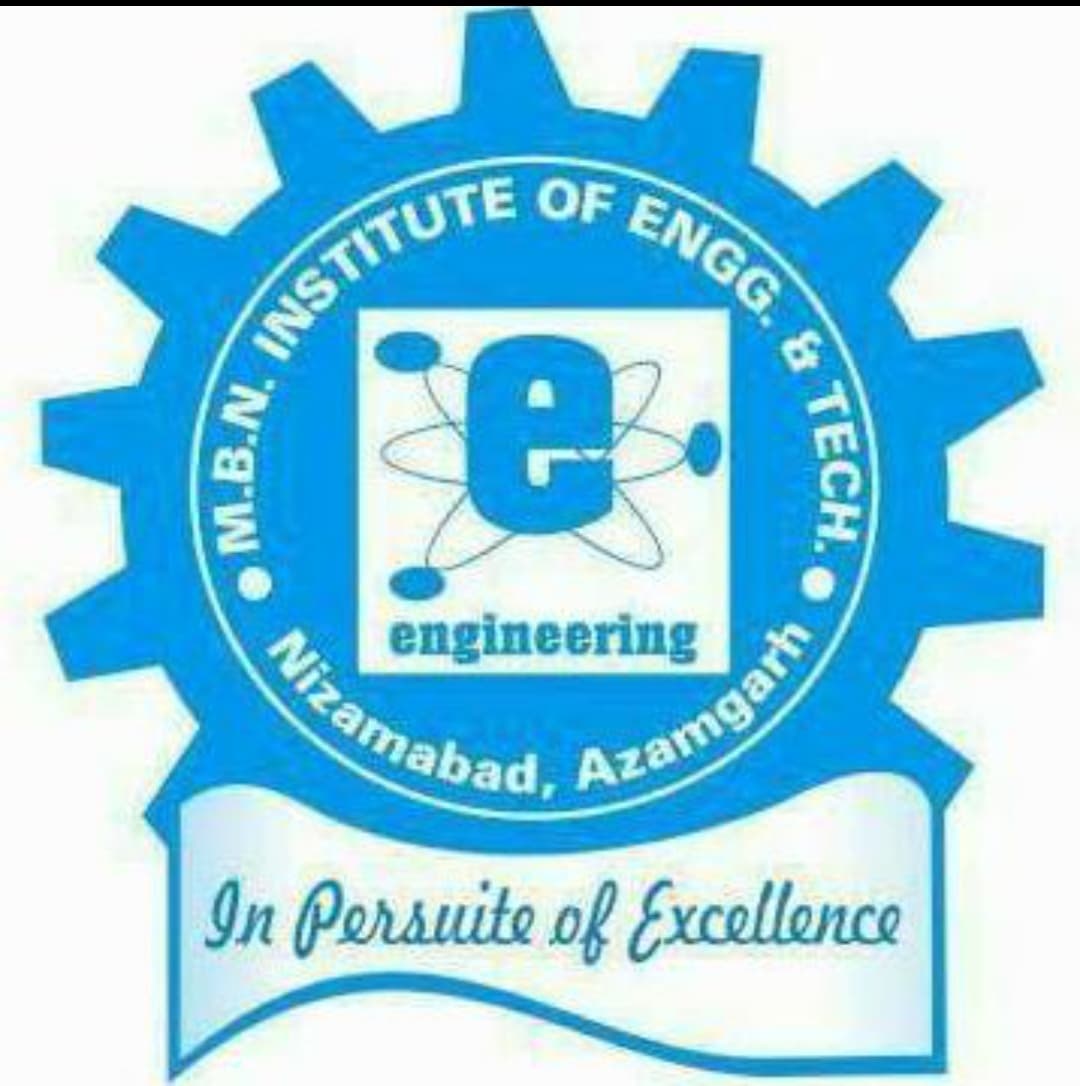 Maa Buddha National Institute of Engineering & Technology College-logo