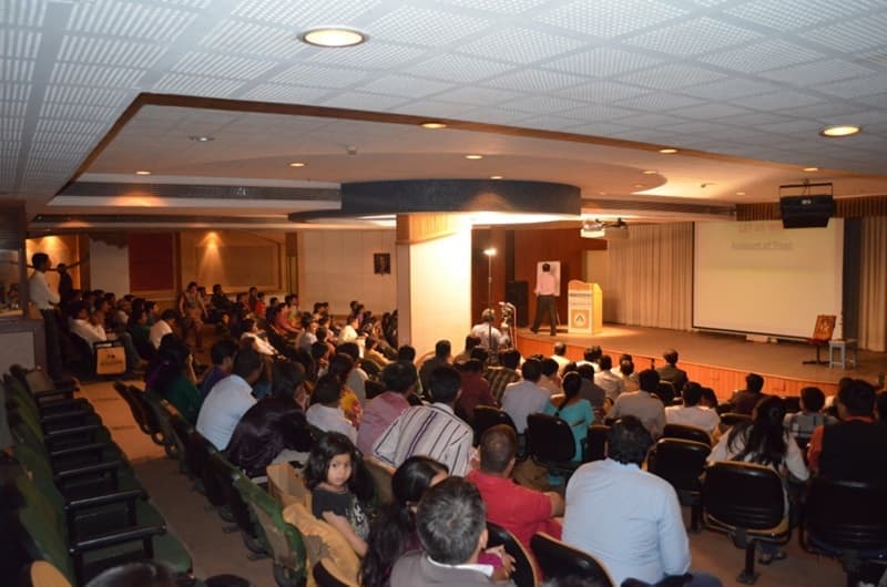 Siddhpura Institute of Management and IT-gallery-image-3