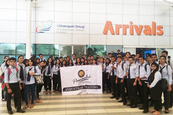 Panache Academy Vadodara-gallery-image-4