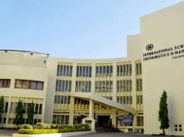 Panache Academy Vadodara-gallery-image-0