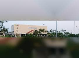 LV Prasad Film and TV Academy Thiruvananthapuram-gallery-image-4