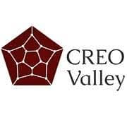 CREO Valley School of Film and Television-image