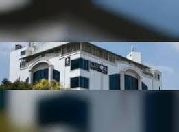 CREO Valley School of Film and Television-image