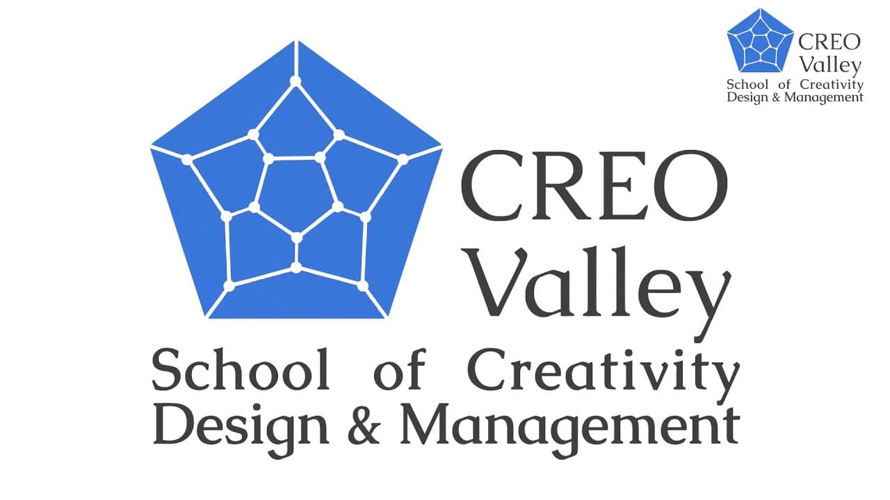 CREO Valley-logo