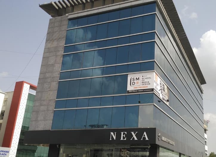 Anibrain School of Media Design-gallery-image-2