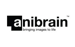 Anibrain School of Media Design-logo