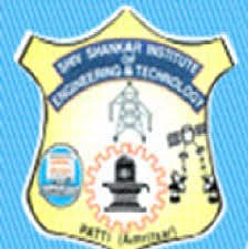 Shiv Shankar Institute of Engineering & Technology-logo