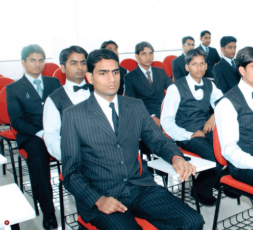 Cambay Institute of Hospitality Management-gallery-image-4