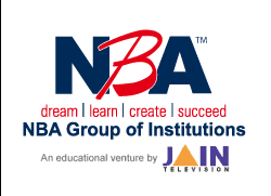 NBA School of Mass Communication-image