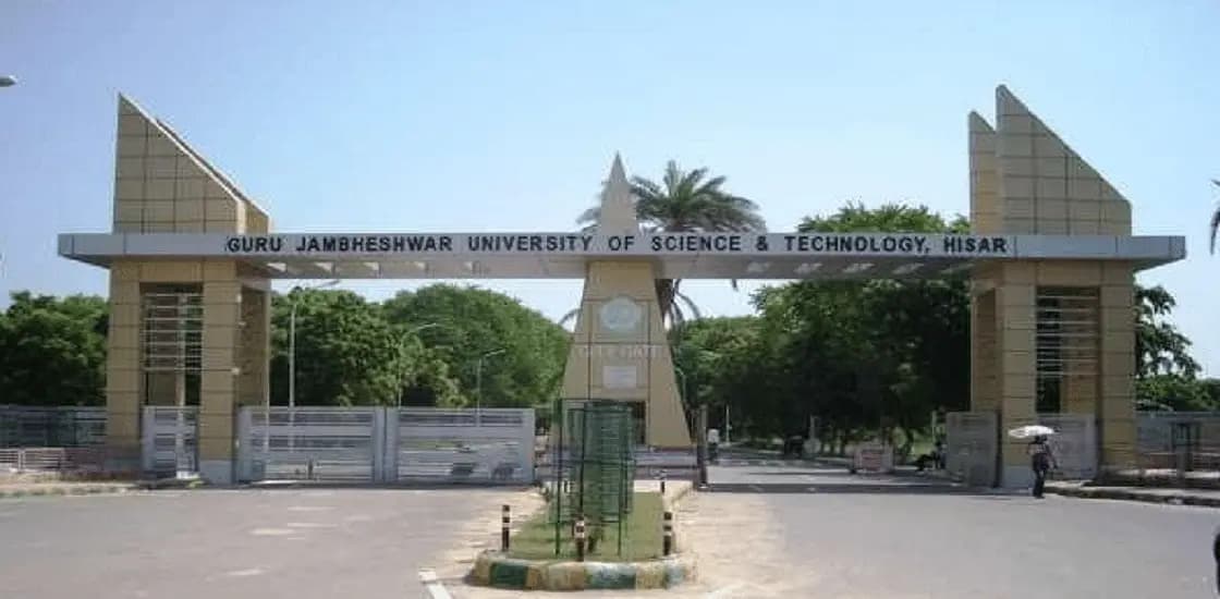 NBA School of Mass Communication-gallery-image-2