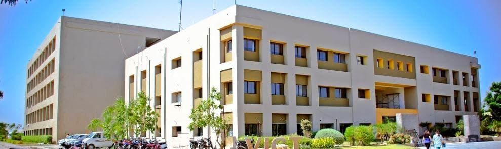 Venus College of Engineering-gallery-image-1