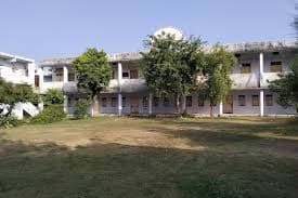 Shri RP Arts Shri KB Commerce and Smt BCJ Science College-gallery-image-0