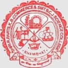 Shri RP Arts Shri KB Commerce and Smt BCJ Science College-logo