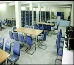 Maxim Institute of Technology-image