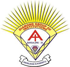 Diamond Group Of Institutions-logo