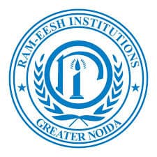Ram-Eesh Institute of Edcuation-image