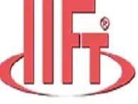 Orissa Institute of Interior & Fashion Technology-logo