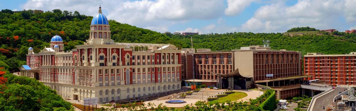 Symbiosis Centre for Health Skill-gallery-image-2