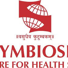 Symbiosis Centre for Health Skill-image