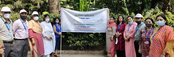 National Institute of Pathology-image