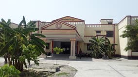 Government Polytechnic Sitapur-gallery-image-4