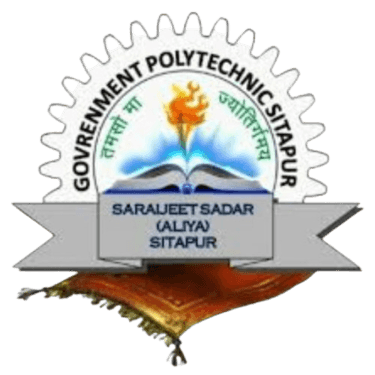 Government Polytechnic Sitapur-gallery-image-2