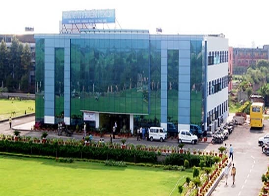 Haryana Institute of Engineering and Technology-gallery-image-1