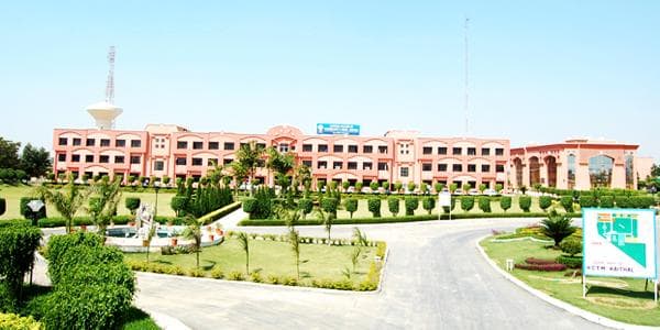 Haryana Institute of Engineering and Technology-gallery-image-0
