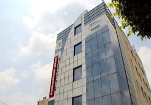 National Institute of Learning and Academics-gallery-image-0